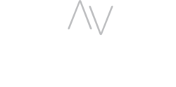 Auto Valet And Ming Logo